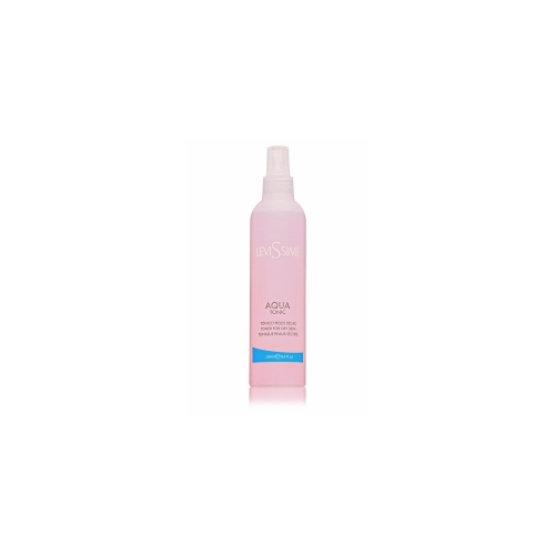 Levissime Тоник Aqua Tonic Увлажняющий, 250 мл