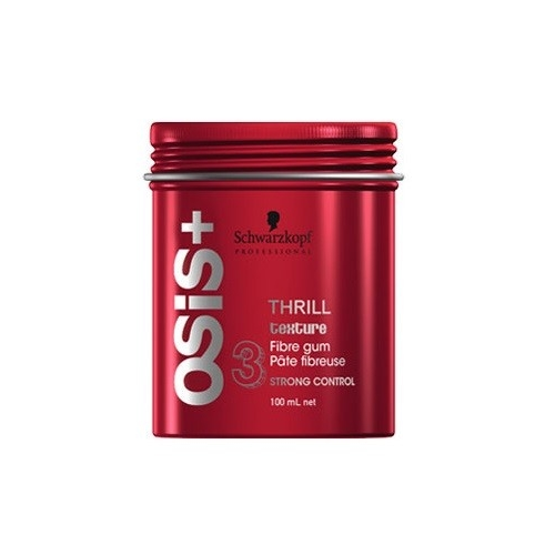 Schwarzkopf Коктейль-гель Osis Thrill для укладки волос , 100 мл