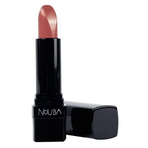 NoUBA Помада Lipstick 5 Губная, 3,5 мл