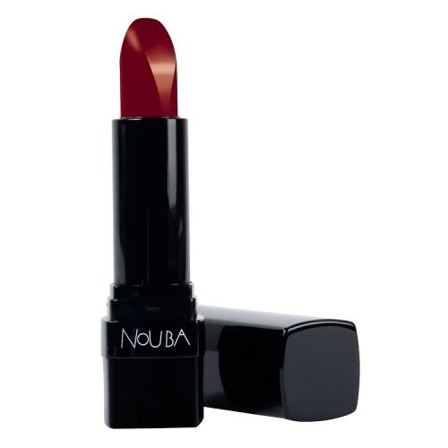 NoUBA Помада Lipstick 22 Губная, 3,5 мл