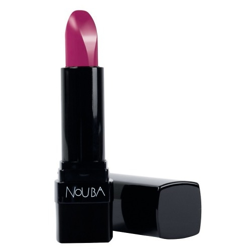 NoUBA Помада Lipstick 25 Губная, 3,5 мл