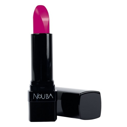 NoUBA Помада Lipstick 26 Губная, 3,5 мл