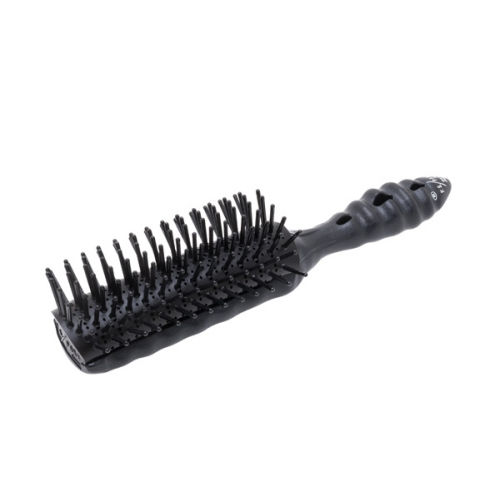 Y.S.PARK Щетка Dragon Air Vent Styler carbon LAP32 для Укладки