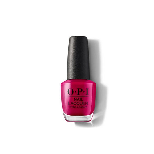 OPI Лак Classic NLA46 Koala Bear-Y для Ногтей, 15 мл