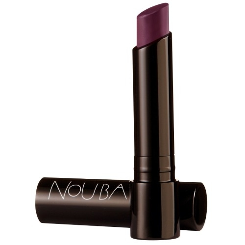 NoUBA Помада Noubashine Lip Stylo Блестящая Губная 10, 3г