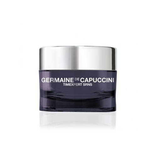 Germaine de Capuccini Крем Intensive Recovery Cream для Интенсивного Восстановления, 50 мл