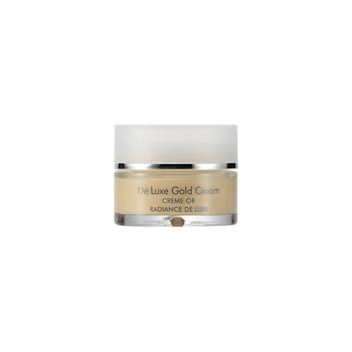 Christian Breton Paris Крем Age Priority De Luxe Gold Cream Золотая Роскошь для Увядающей Кожи, 50 мл