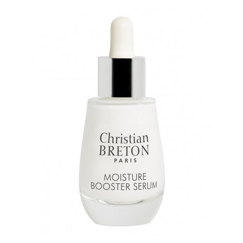 Christian Breton Paris Сыворотка -Бустер Moisture Booster Serum Увлажняющая, 30 мл