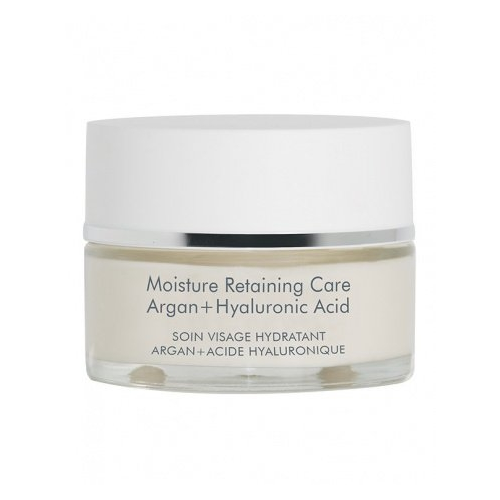 Christian Breton Paris Крем Moisture-Holding Cream Многофункциональный Влагоудерживающий, 50 мл