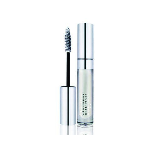 Christian Breton Paris Средство Eye Lash Builder для Укрепления и Роста Ресниц, 5 мл
