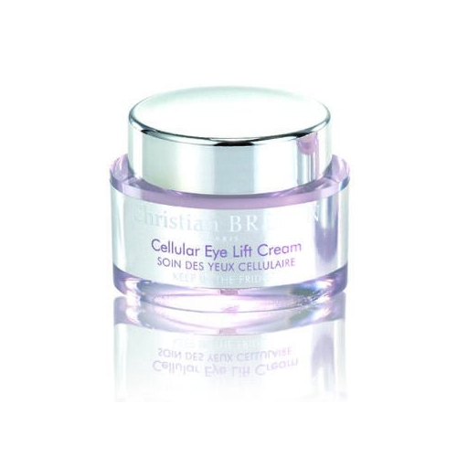 Christian Breton Paris Крем Cellular Eye Lift для Век Лифтинговый, 15 мл