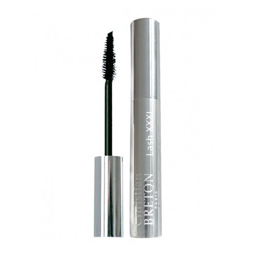 Christian Breton Paris Тушь-Сыворотка Lash XXXL Удлиняющая с Эффектом Объема, 3,5г