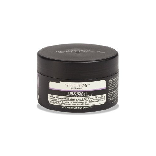 Togethair Маска для Защиты Цвета Colorsave Mask, 500 мл