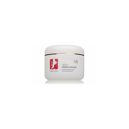 Levissime Крем Skin Relief Hydrating Cream для Уставших Ног Увлажняющий, 200 мл