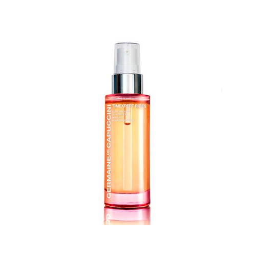 Germaine de Capuccini Эликсир Rides Absolute Nourishment Elixir Питательный, 30 мл