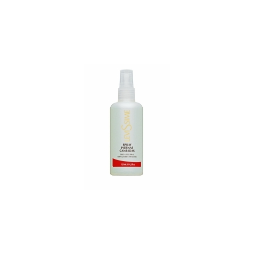Levissime Спрей Ног Tired Legs Spray для Уставших, 125 мл