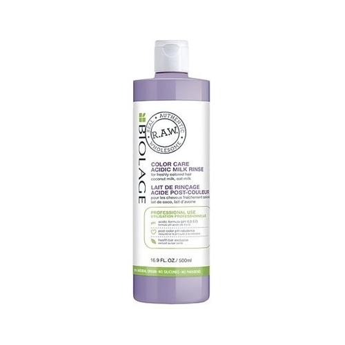 MATRIX Молочко Ph Color Care для Стабилизации Уровня, 500 мл