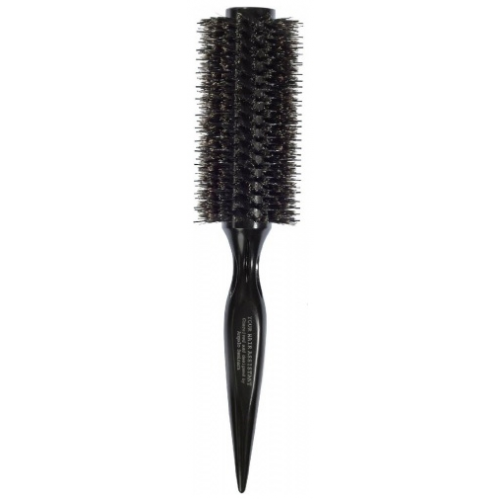 Davines Your Hair Assistant Round Brush Small Брашинг Малый
