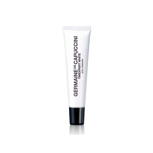 Germaine de Capuccini Концентрат White Spot Diminish Pr.Perf.Conc для Коррекции Пигментных Пятен, 15 мл
