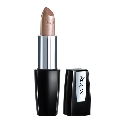 IsaDora Помада Perfect Matt Lipstick 144 для Губ Матовая, 4,5г