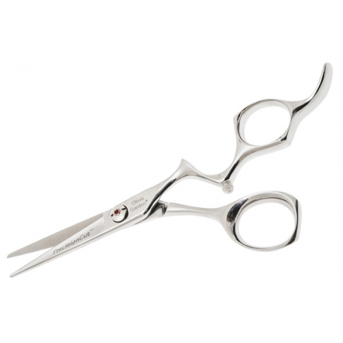 OLIVIA Garden Ножницы PrecisionCut 500 для Стрижки