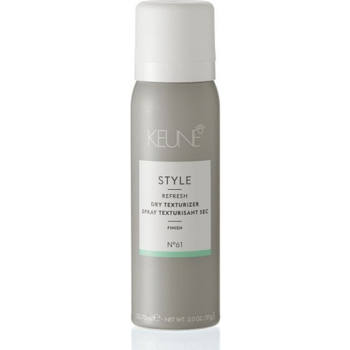 Keune Текстурайзер Style Dry Texturizer Сухой, 75 мл