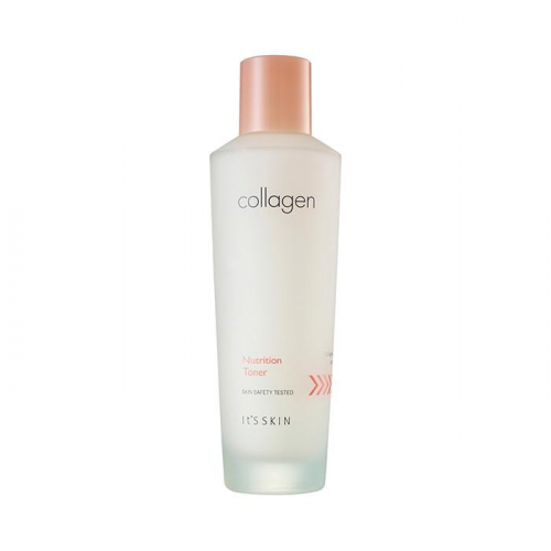 It's Skin Тонер Collagen Nutrition Toner Питательный, 150 мл