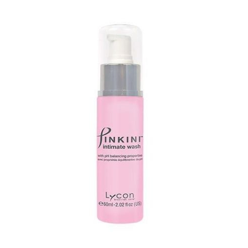 Lycon Средство Intimate Wash для Интимной Гигиены, 60 мл