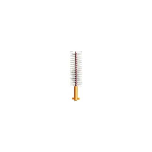 Curaprox Ершик Soft Implant Межзубный 7,5 мм Оранжевый, 1 шт