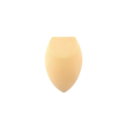 Makeup Revolution Спонж для Макияжа Advanced Complexion Expert Soft