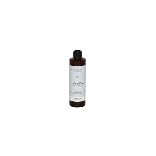 Artego Кондиционер Rain Dance Hydra Conditioner Глубокого Увлажнения, 250 мл