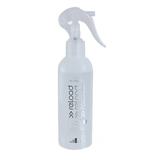 Trinity Hair Care Спрей Maui Mizzle Beach Look Spray Моделирующий, 200 мл