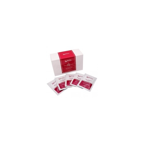 Dr. Healux Крем R Cream для Лица, 2г*10 шт
