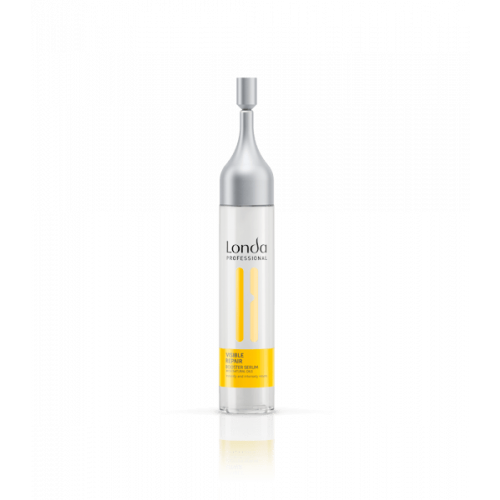 LONDA Сыворотка Visible Repair для Поврежденных Волос, 6*10 мл
