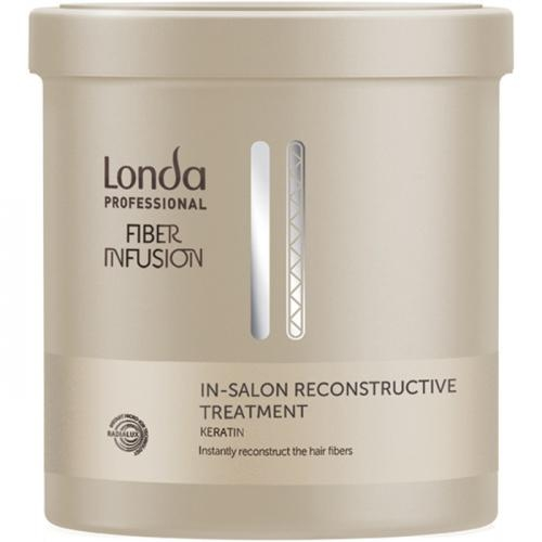 LONDA Средство Восстанавливающее Fiber Infusion, 750 мл