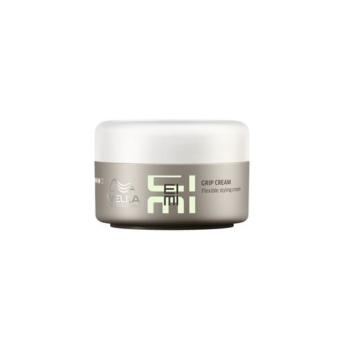 Wella Стайлинг Крем Grip Cream Эластичный, 75 мл