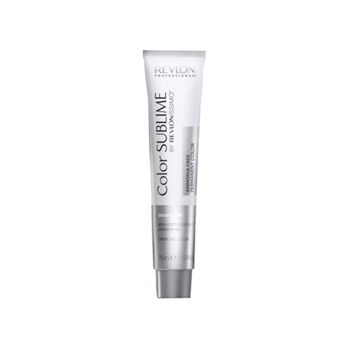 REVLON Краска Revlonissimo Color Sublime, 75 мл