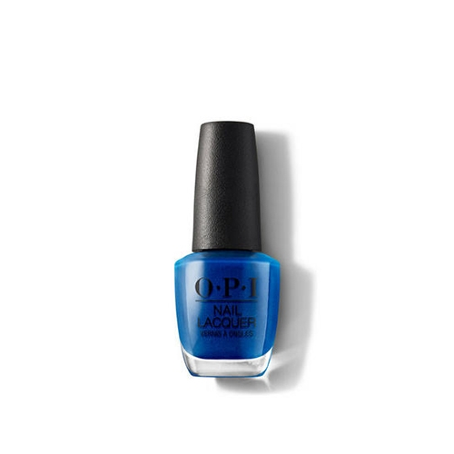 OPI Лак Classic NLF84 Do You Sea What I Sea? для Ногтей, 15 мл