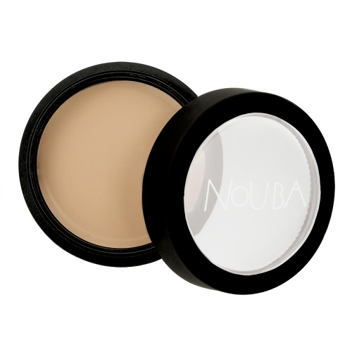NoUBA Средство Touch Concealer 01 Маскирующее, 5 мл