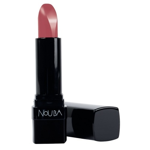 NoUBA Помада Lipstick 6 Губная, 3,5 мл