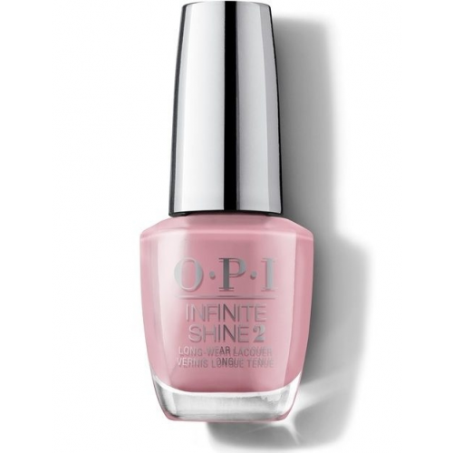 OPI Лак Infiniti Shine ISLT80, 15 мл