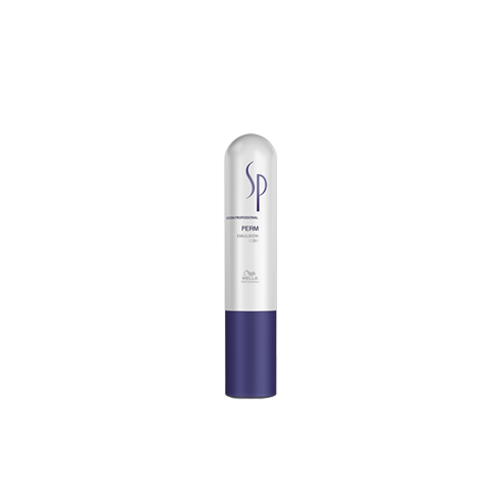 Wella Professional Эмульсия-Стабилизатор Wella SP Expert Kit завивки Волос, 50 мл