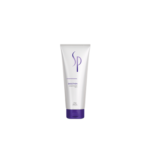 Wella Professional Кондиционер Wella SP Smoothen, 200 мл