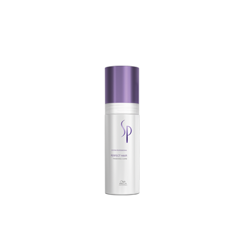 Wella Professional Пена-Кондиционер Wella SP Perfect Hair Repair, 150 мл