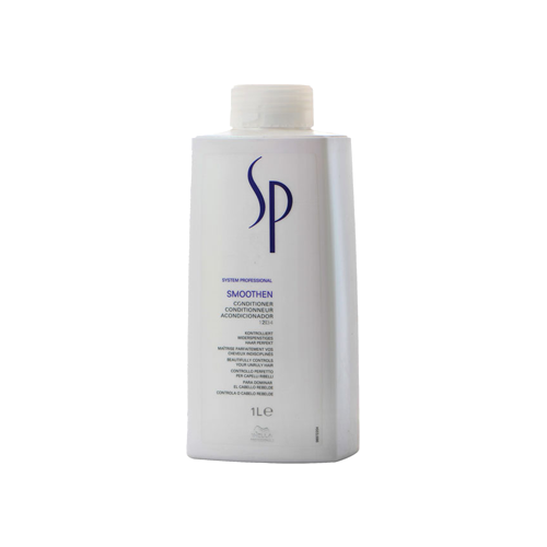 Wella Professional Кондиционер Wella SP Smoothen, 1000 мл