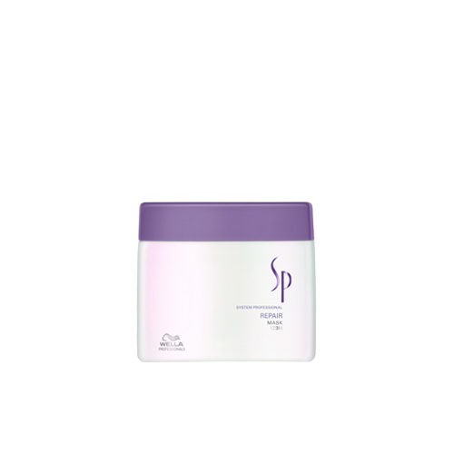 Wella Professional Маска Wella SP Repair, 400 мл