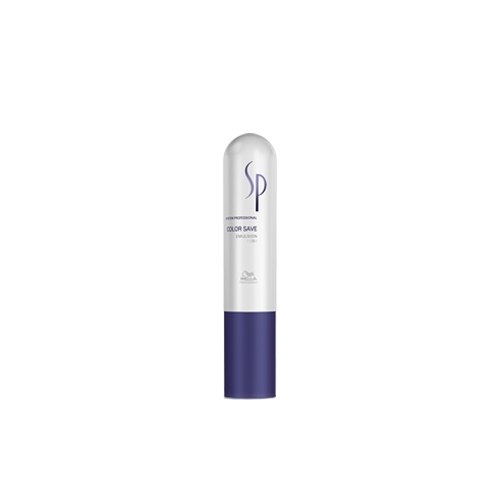 Wella Professional Эмульсия-Стабилизатор Wella SP Expert Kit Окраски Волос, 50 мл