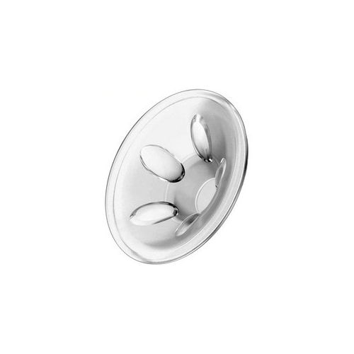 AVENT Philips Лепестковый Массажер-Подушечка для Молокоотсоса