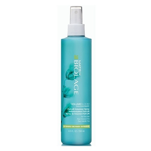 MATRIX Спрей Biolage Volumebloom Full-Lift Spray для Придания Объема Вольюмблум, 250 мл