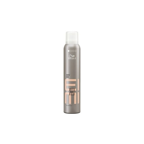 Wella Шампунь Dry Me Сухой, 180 мл
